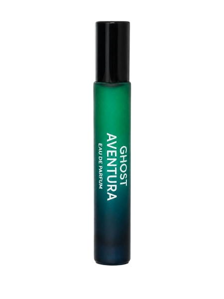 Pocket Spray