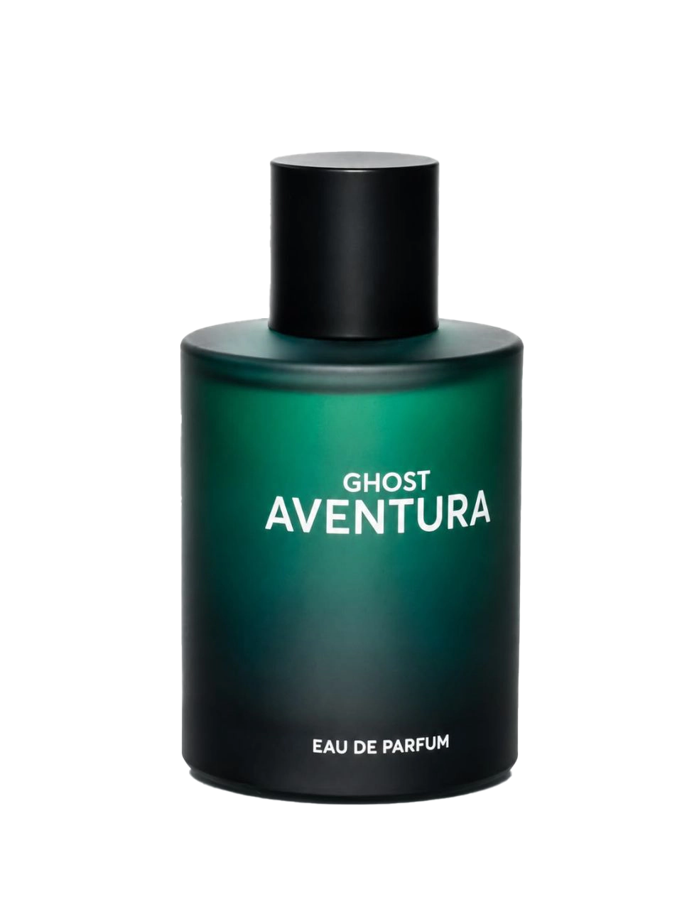 Eau de Parfum