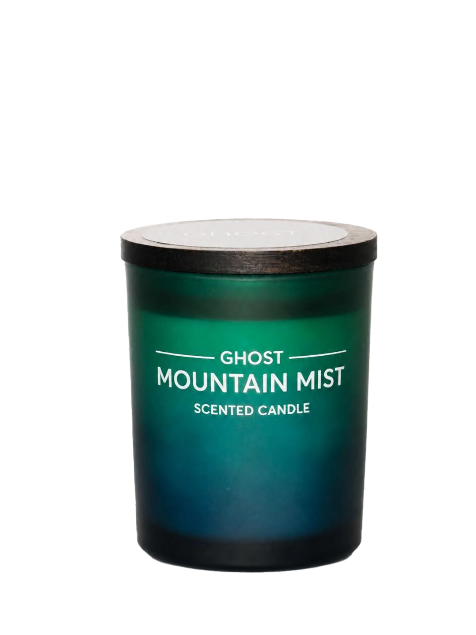 Mountain Mist