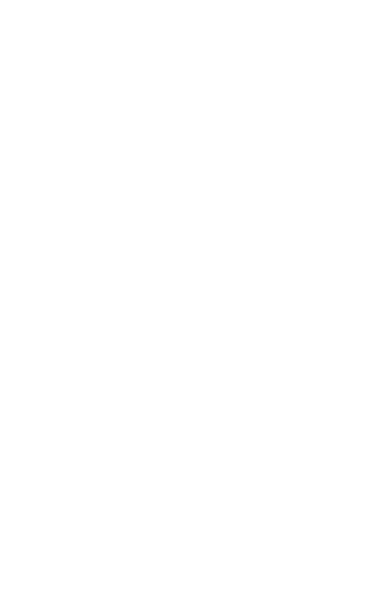 GHOST skull mark