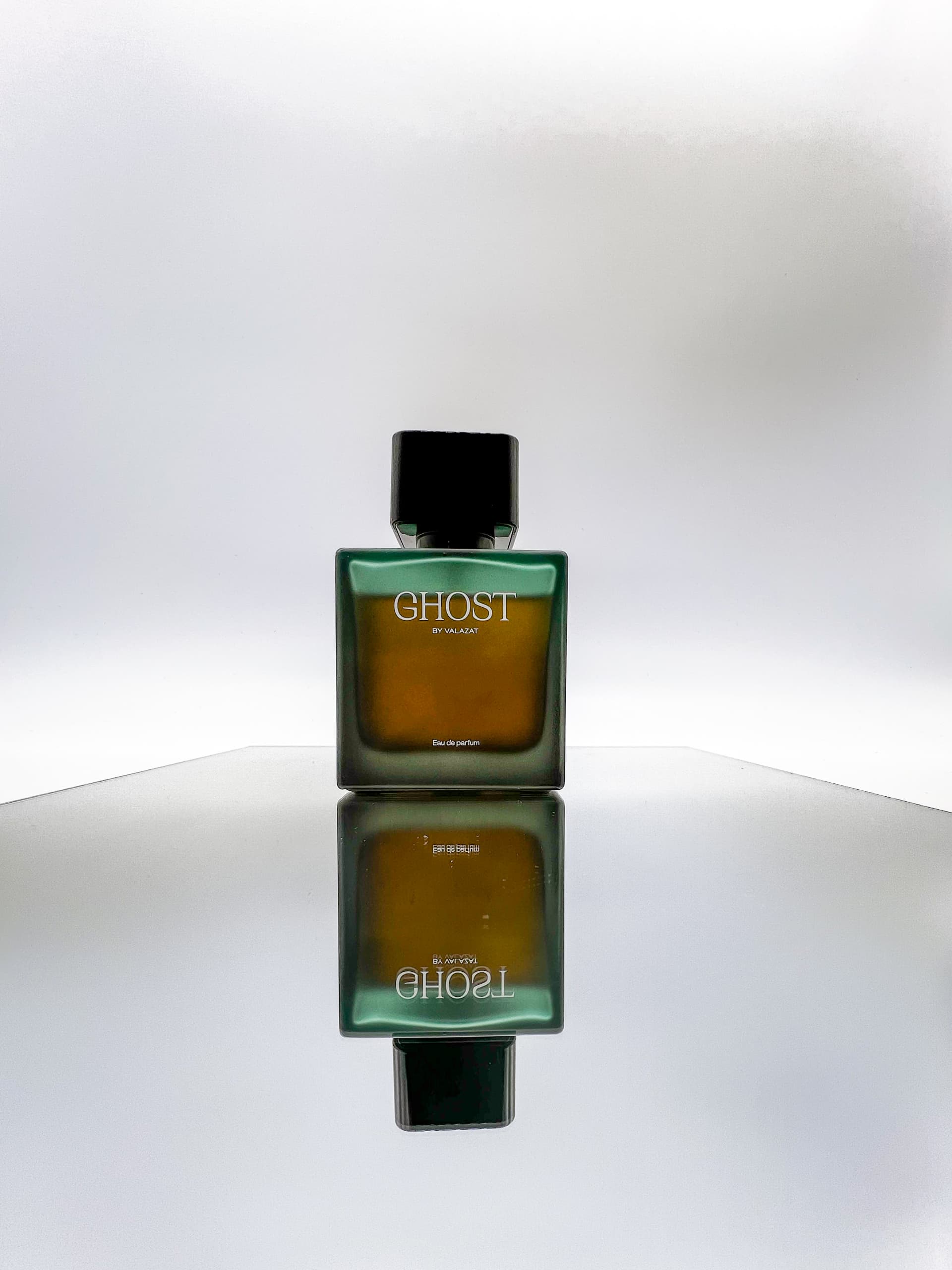 GHOST - Eau de Parfum - Image 2