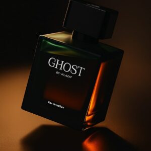 GHOST perfume