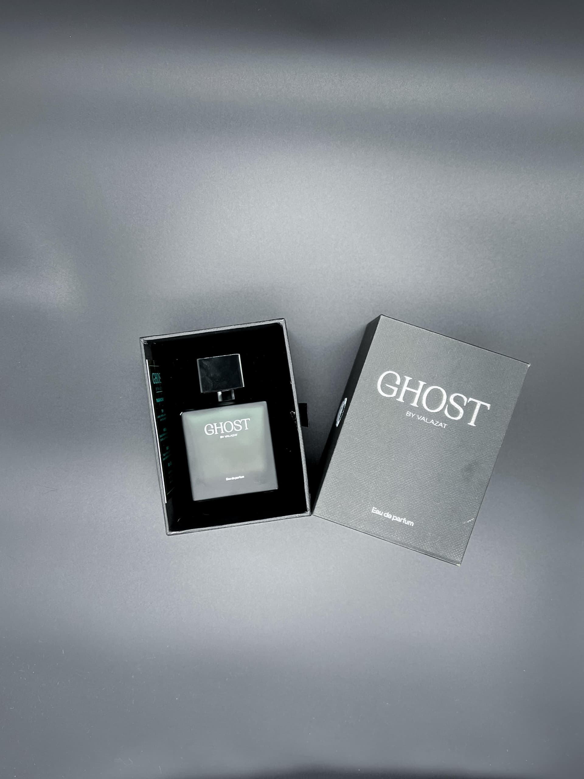 GHOST - Eau de Parfum - Image 6