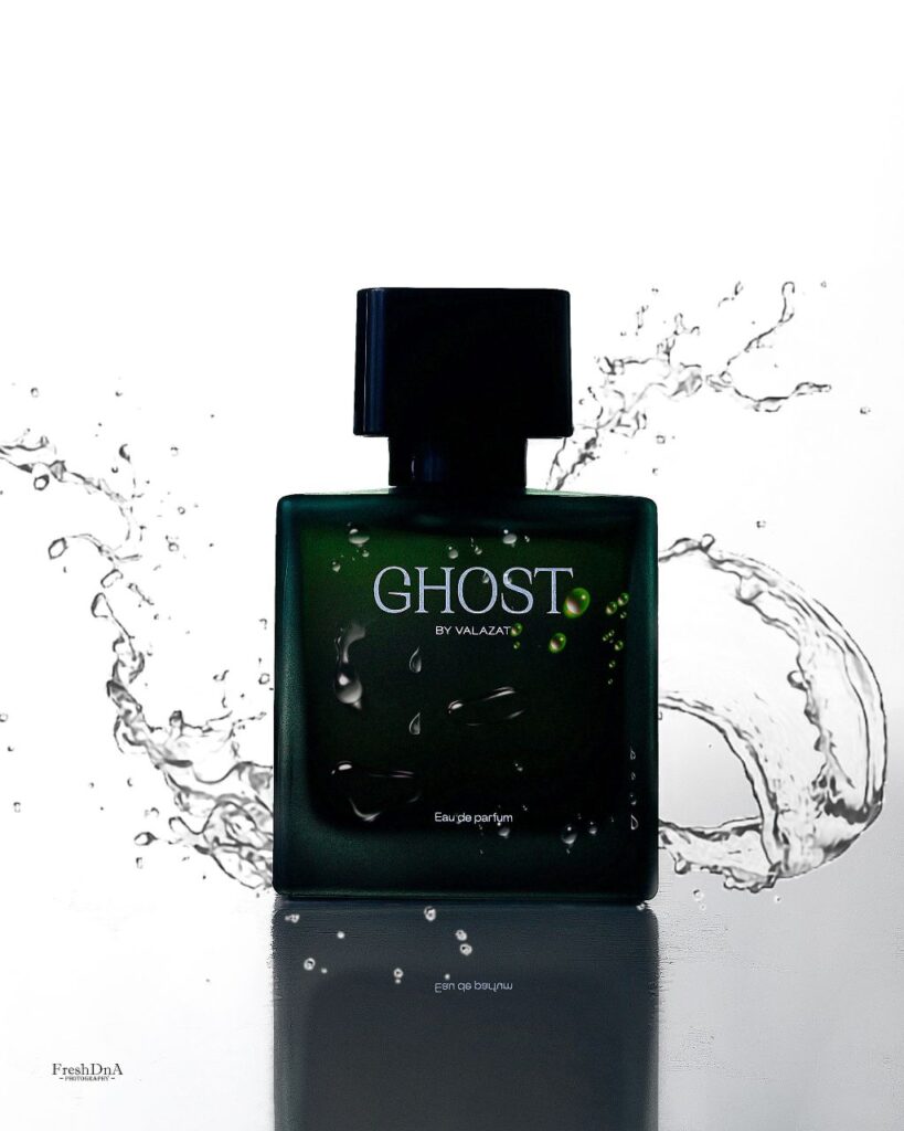 photo_2025-10-25_12-13-46