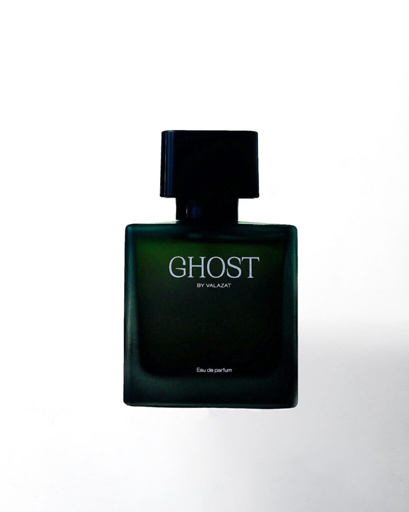 photo_2025-10-25_12-13-52