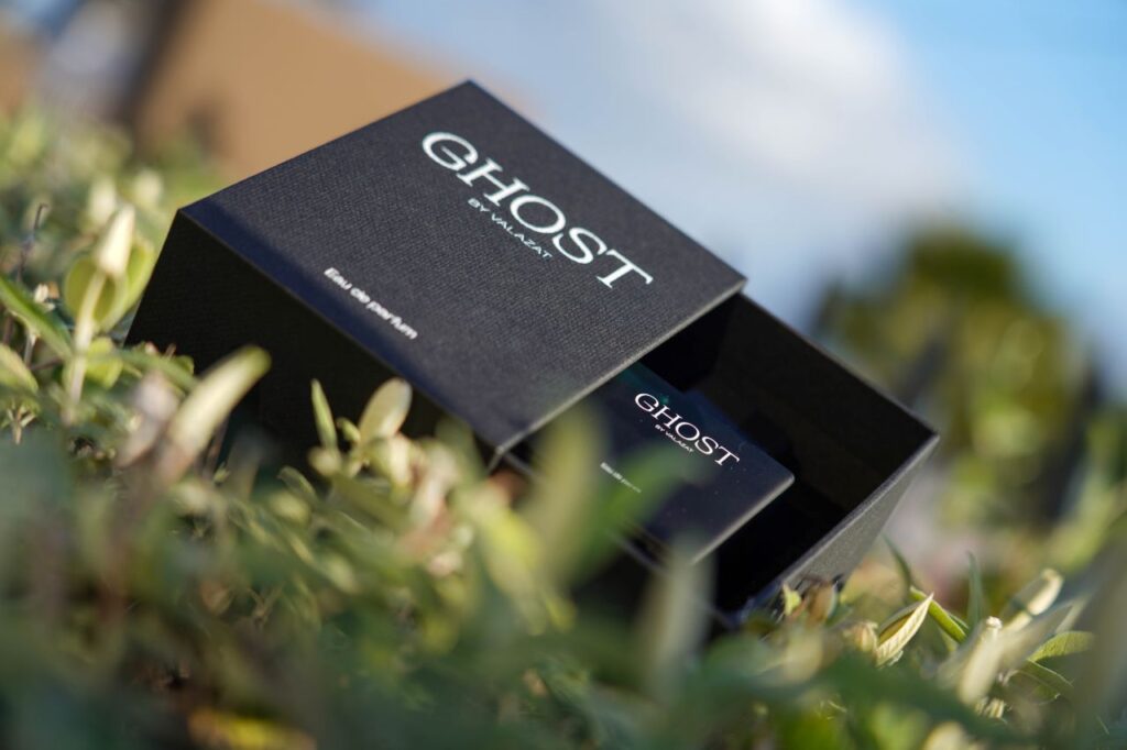 photo_2025-10-25_12-13-54