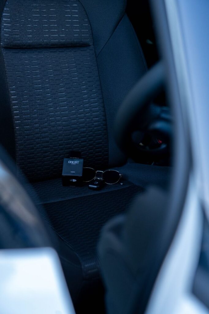 photo_2025-10-25_12-14-00