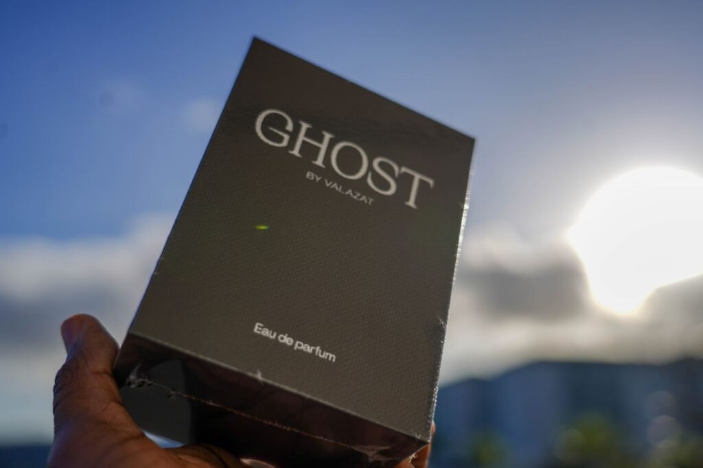 photo_2025-10-25_12-14-04