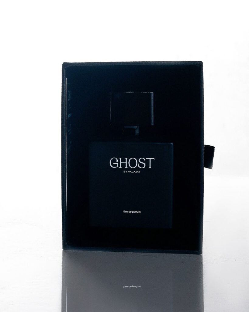 photo_2025-10-25_12-14-10