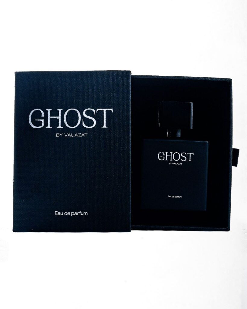 photo_2025-10-25_12-14-11