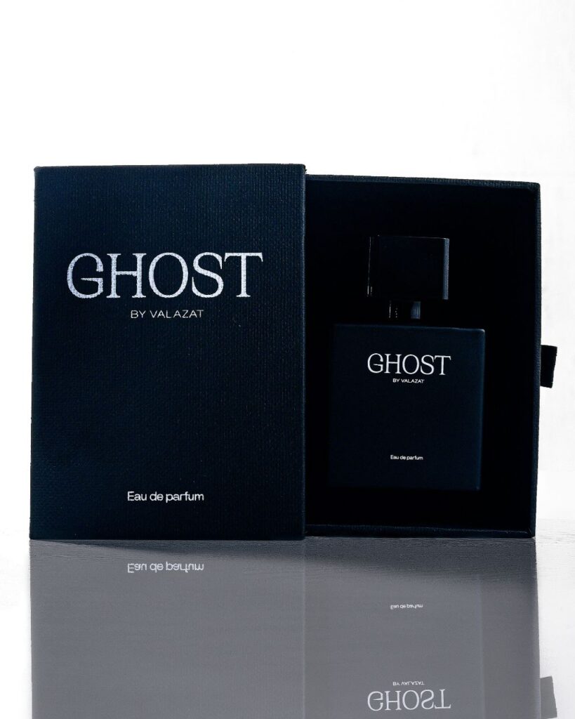 photo_2025-10-25_12-14-15