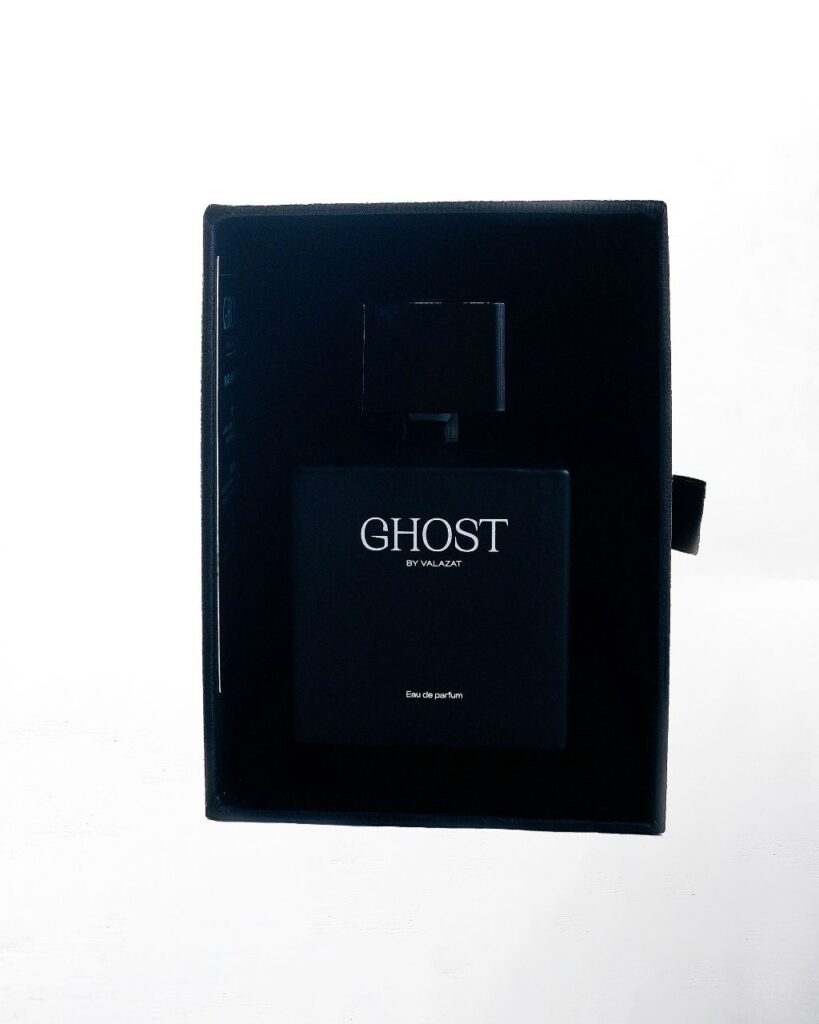 photo_2025-10-25_12-14-18