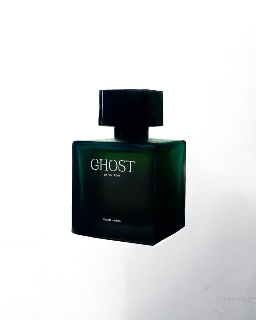 photo_2025-10-25_12-14-20