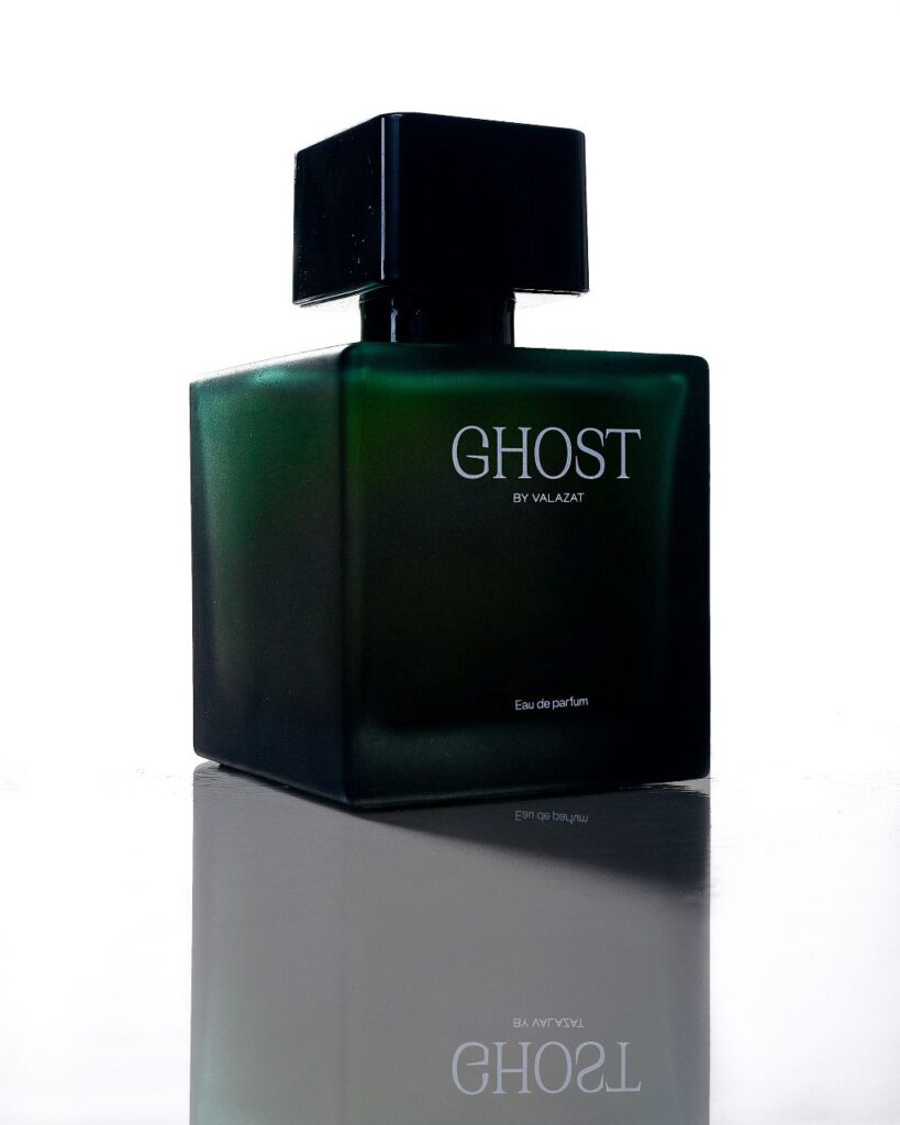 photo_2025-10-25_12-14-23