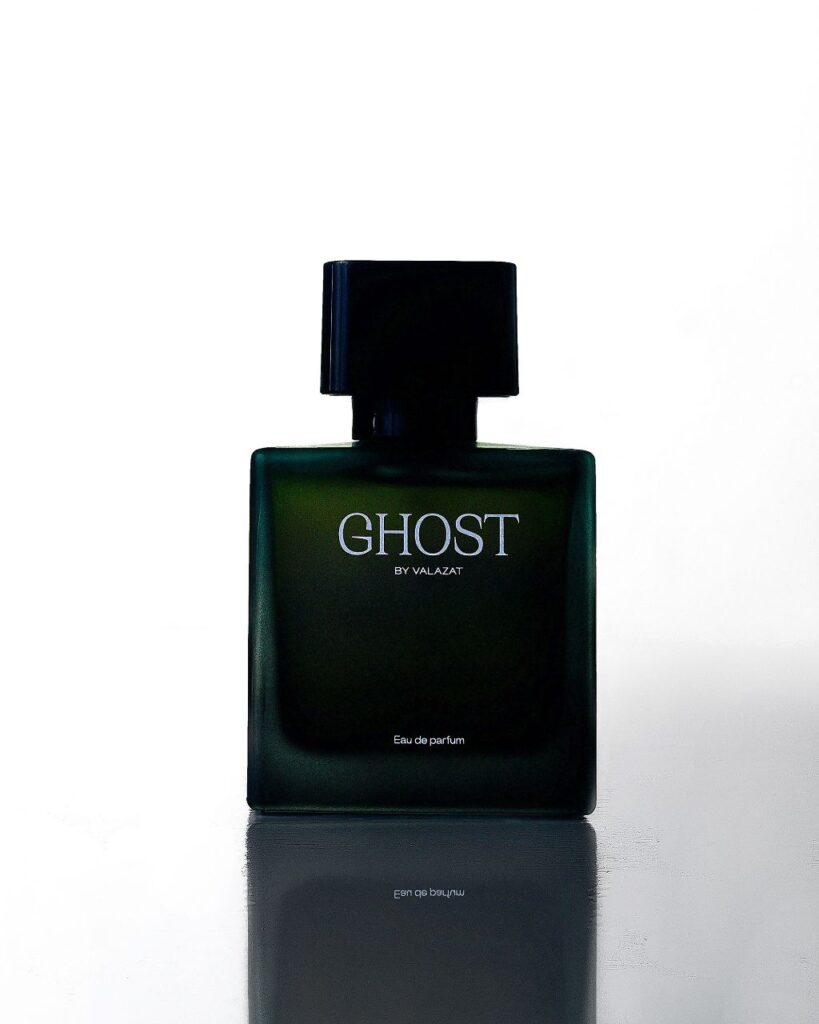 photo_2025-10-25_12-14-25