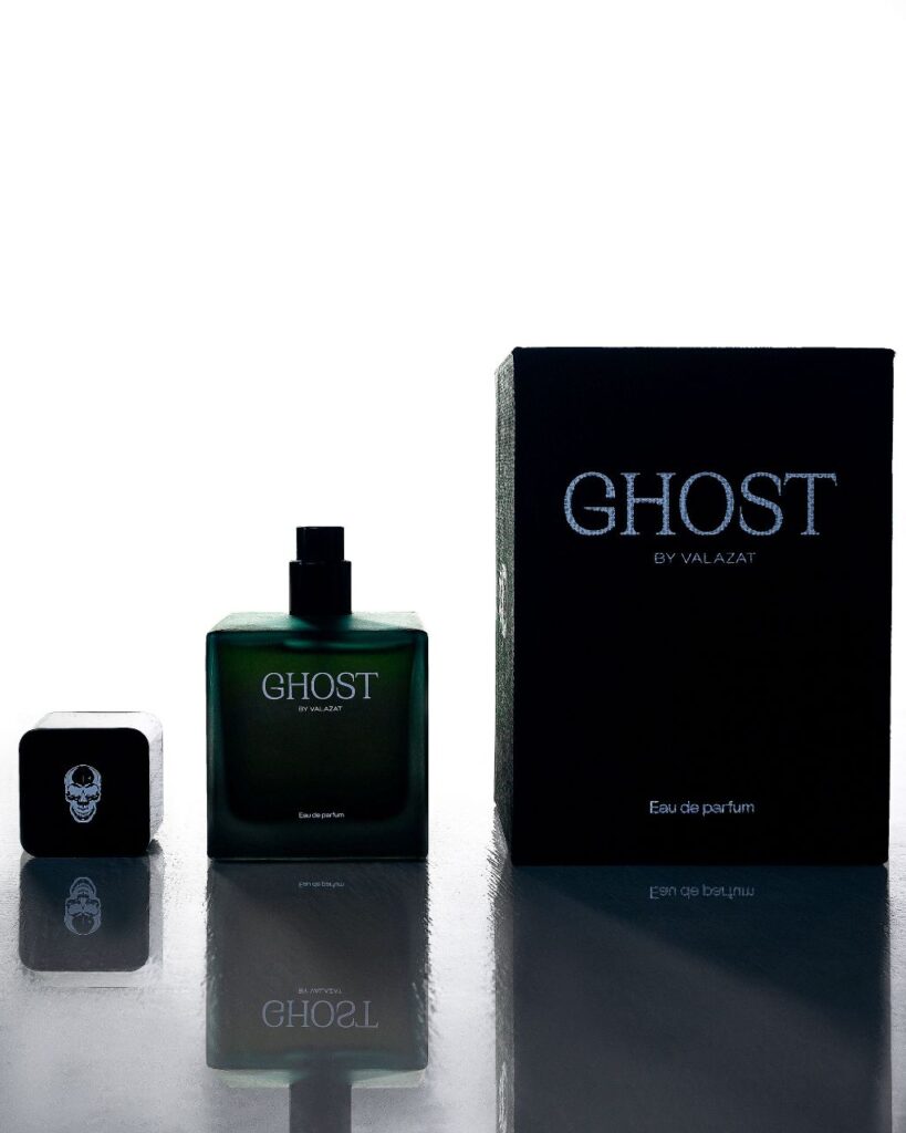 photo_2025-10-25_12-14-27