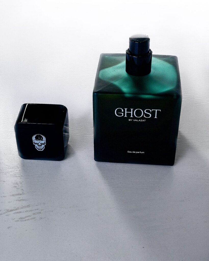 photo_2025-10-25_12-14-29