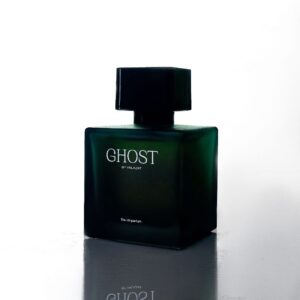 GHOST by Valazat perfume bottle