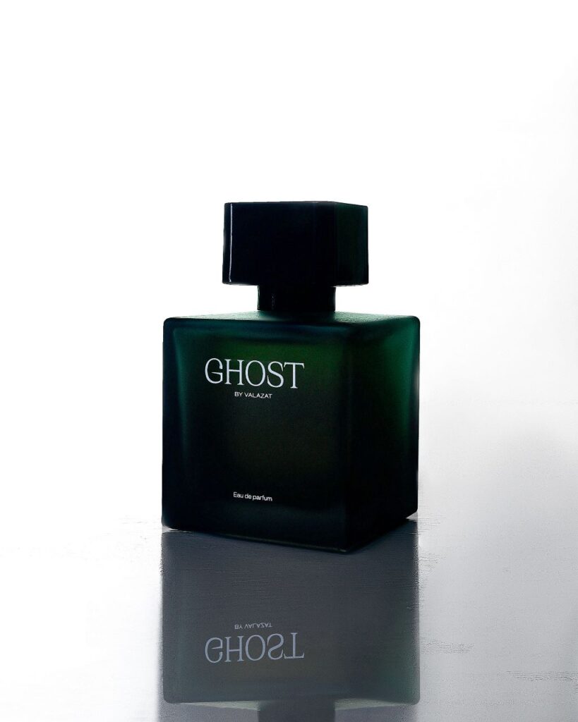 GHOST_PERFUME