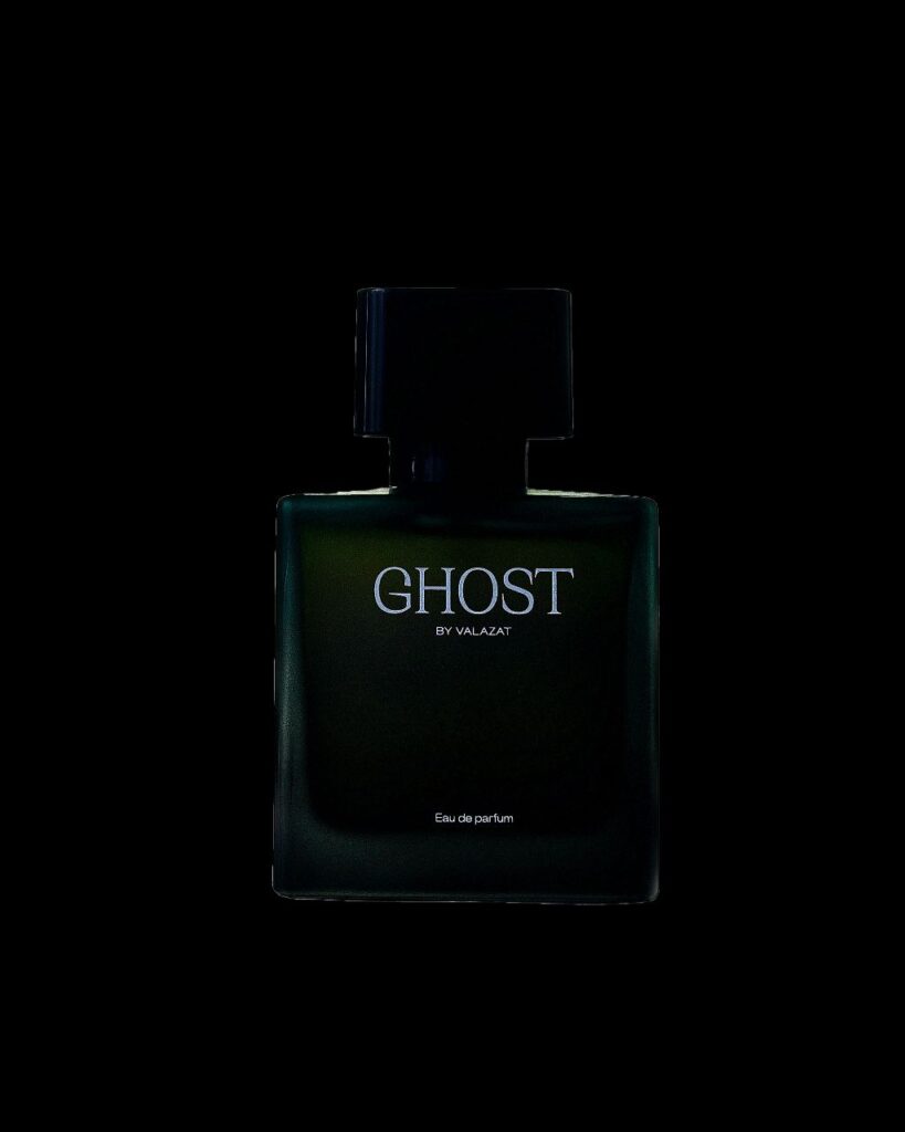 photo_2025-10-25_12-14-33