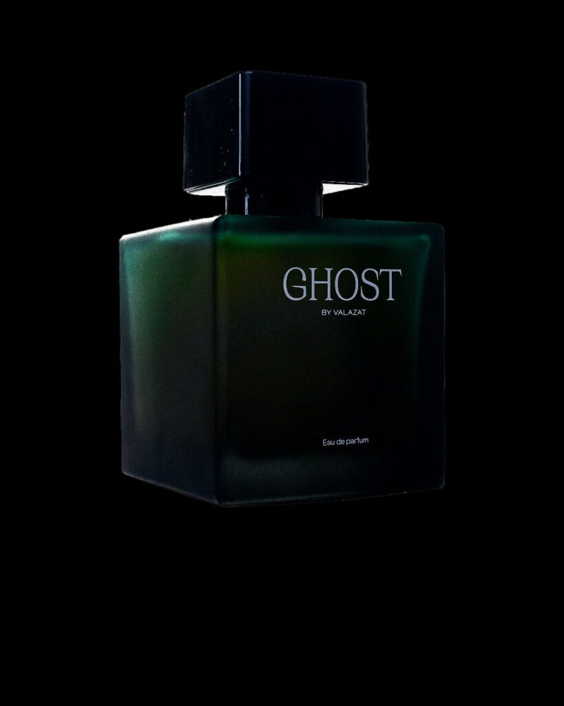 photo_2025-10-25_12-14-36