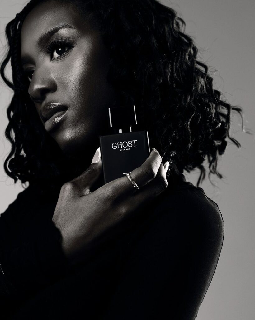 photo_2025-10-25_12-14-37