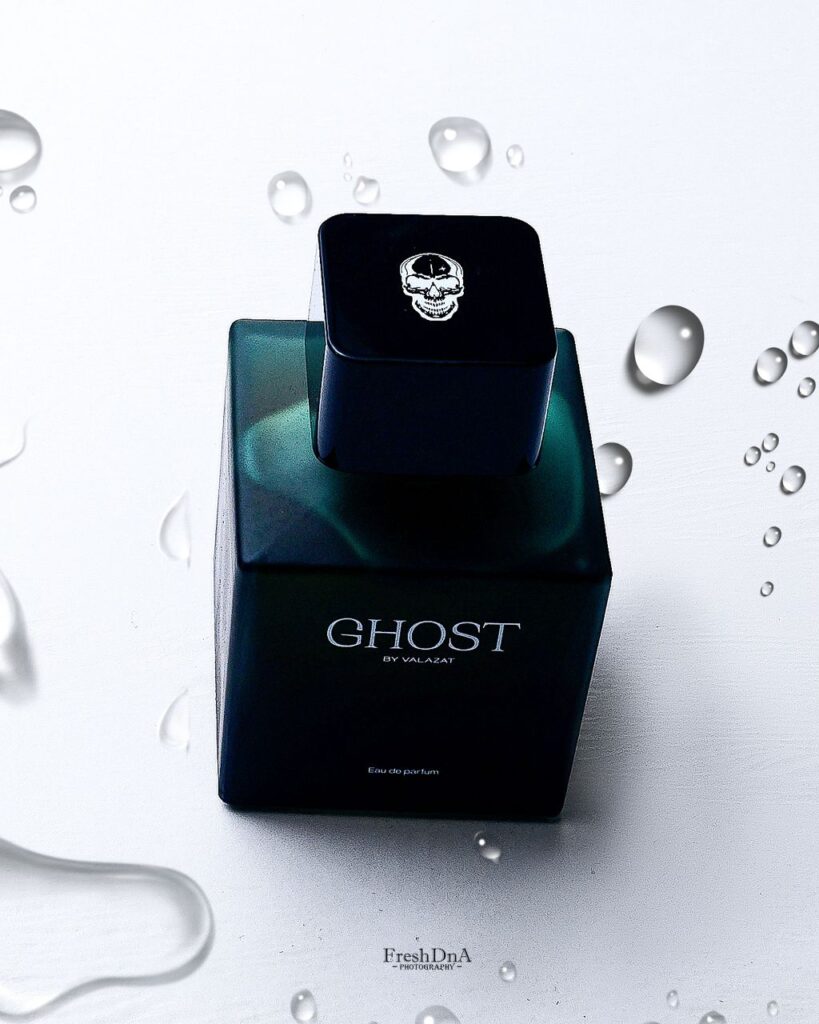 photo_2025-10-25_12-14-39