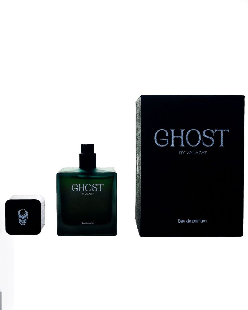 photo_2025-10-25_12-14-40