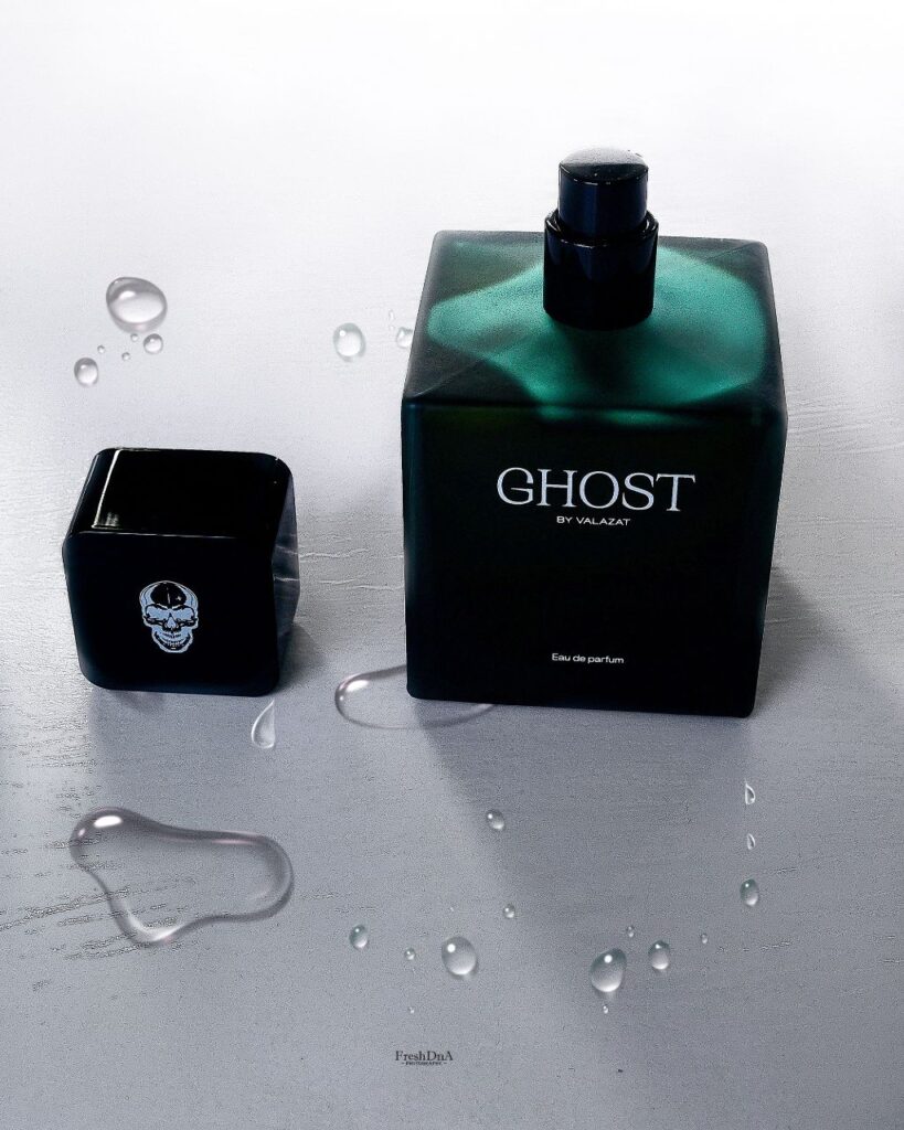 photo_2025-10-25_12-14-42