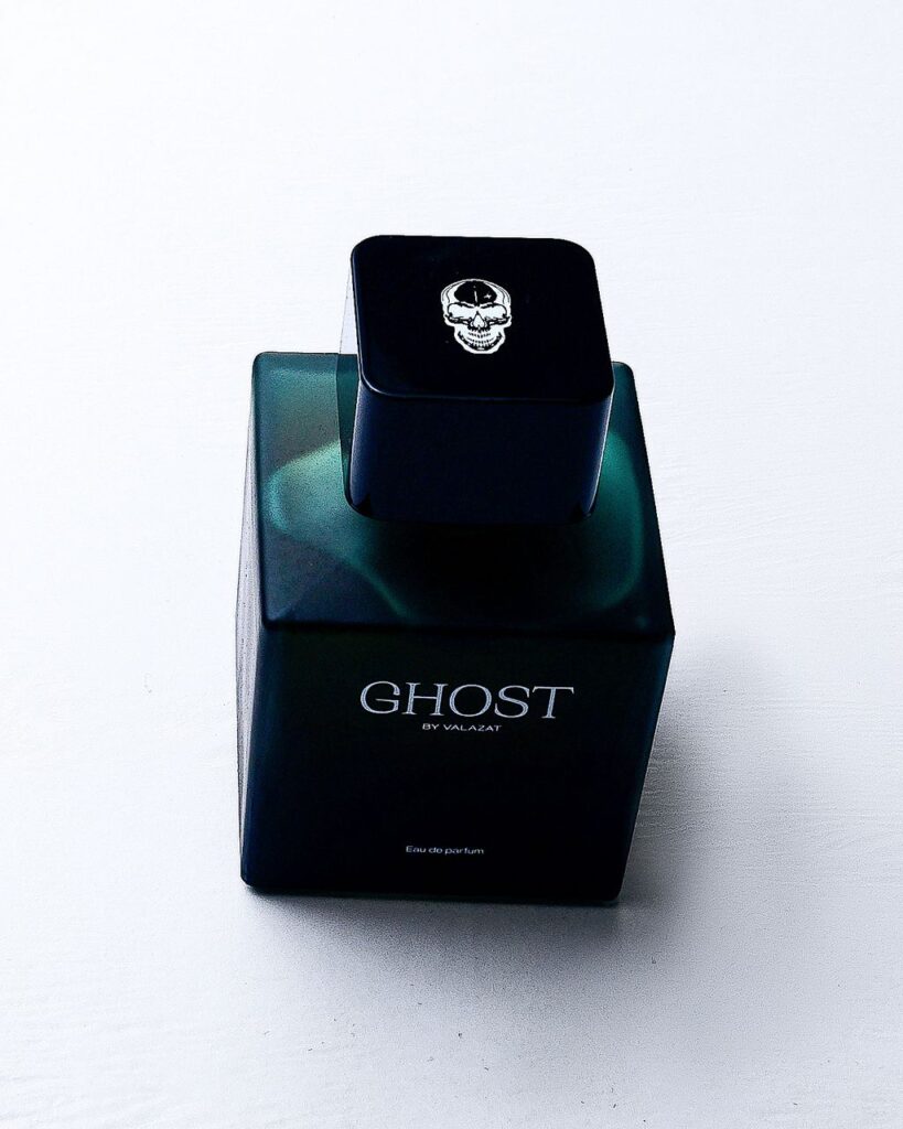 photo_2025-10-25_12-14-43