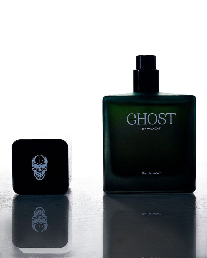 photo_2025-10-25_12-14-45