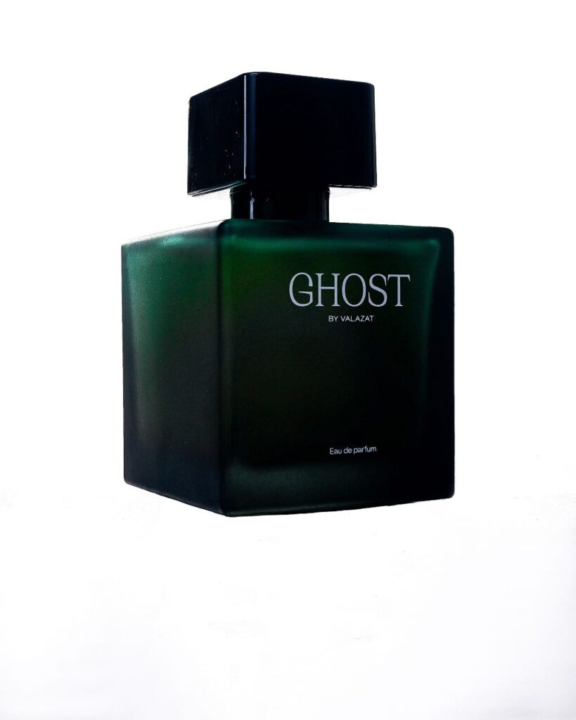 photo_2025-10-25_12-14-46