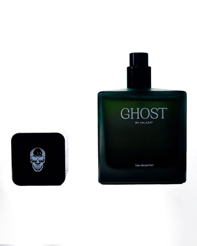 photo_2025-10-25_12-14-48