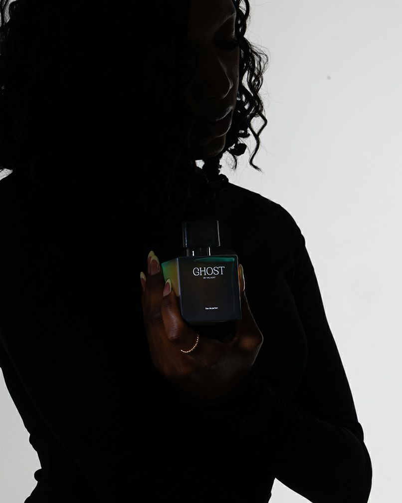 photo_2025-10-25_12-14-52