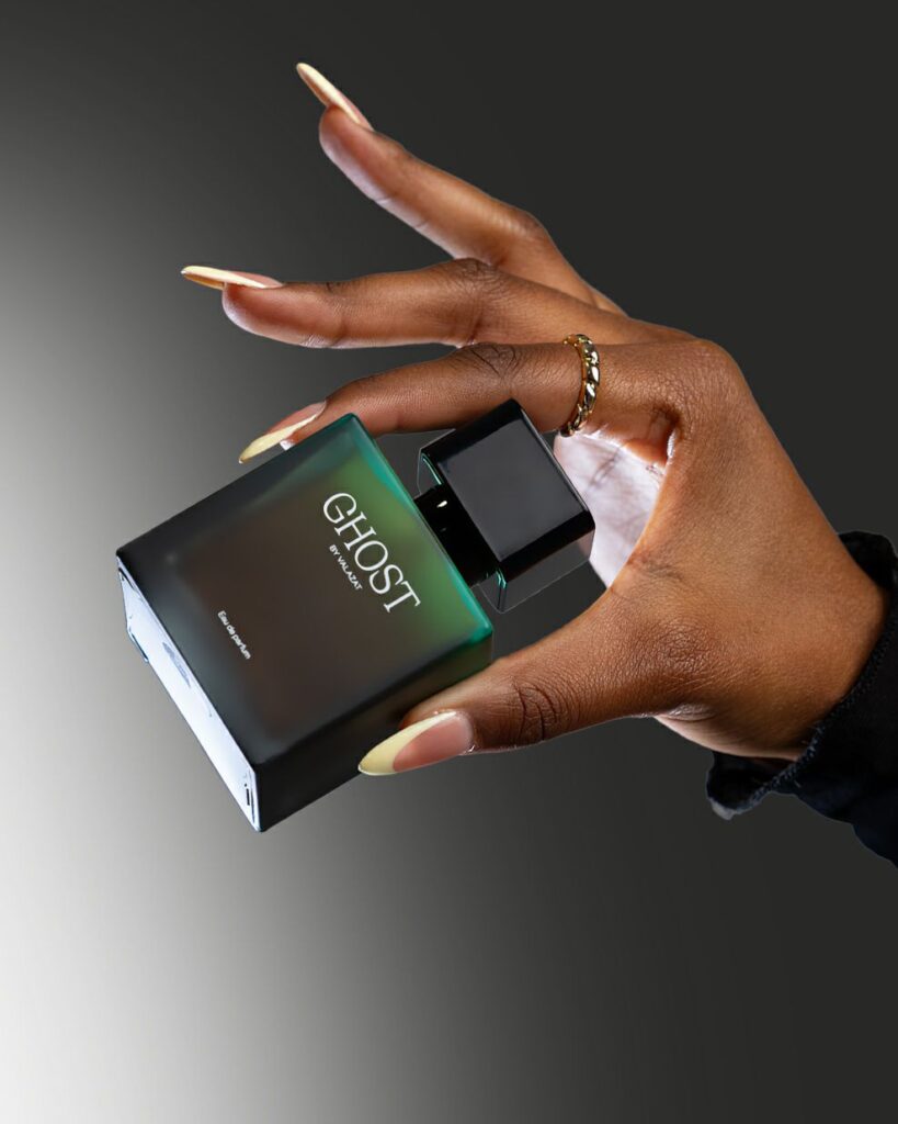 photo_2025-10-25_12-14-53