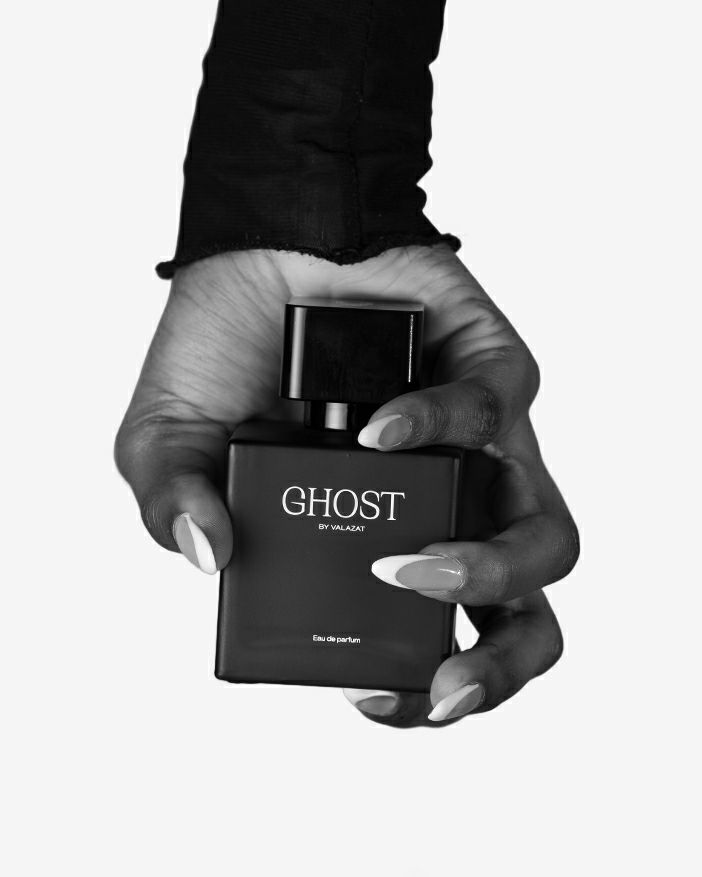 photo_2025-10-25_12-14-55