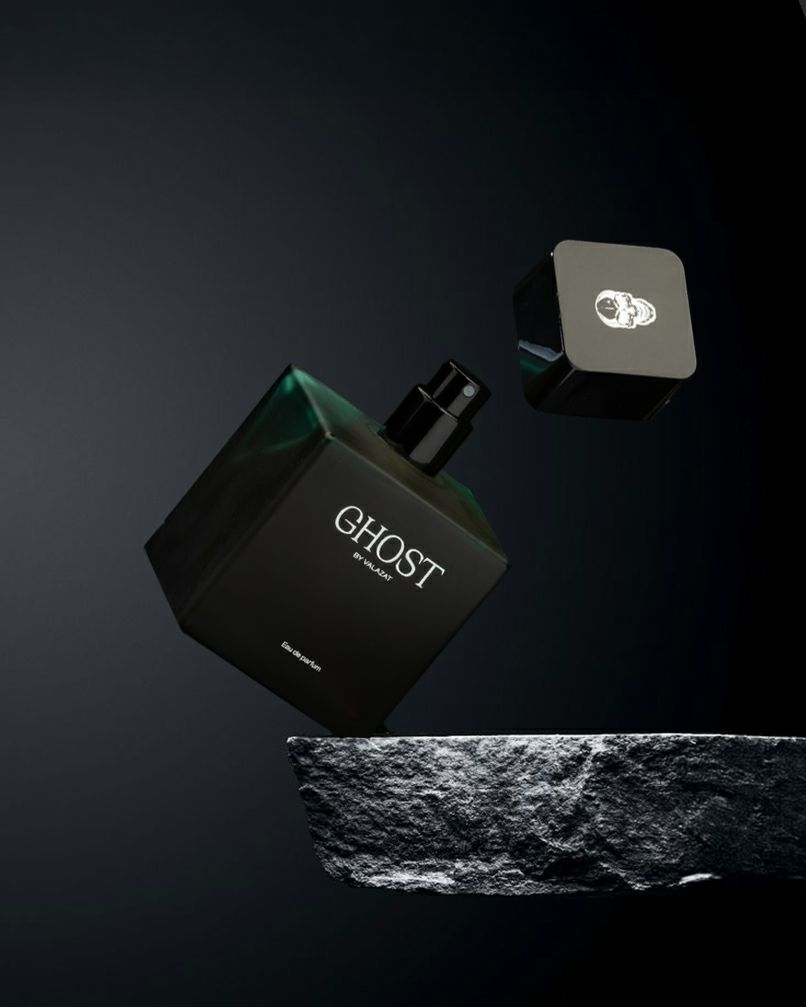 photo_2025-10-25_12-14-57