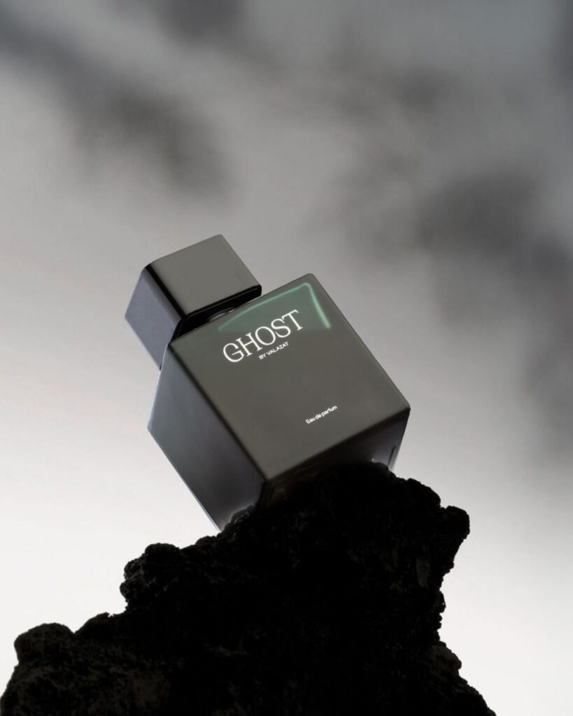 photo_2025-10-25_12-15-00