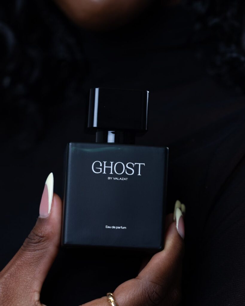 photo_2025-10-25_12-15-08