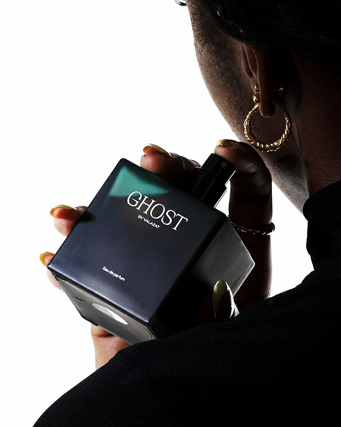 photo_2025-10-25_12-37-23