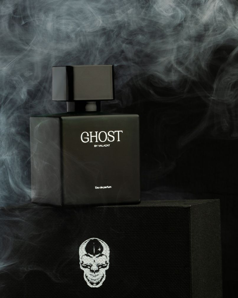 photo_2025-10-25_12-37-28