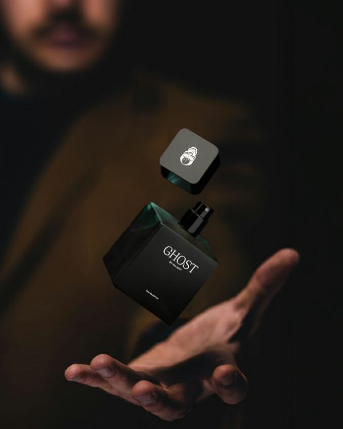 photo_2025-10-25_12-37-43